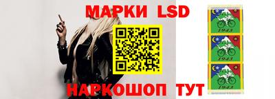 крисы Донецк