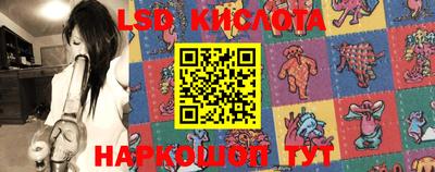 крисы Донецк