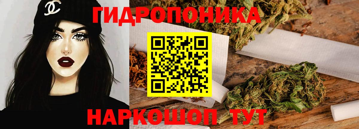 Бошки марихуана сатива Дюртюли